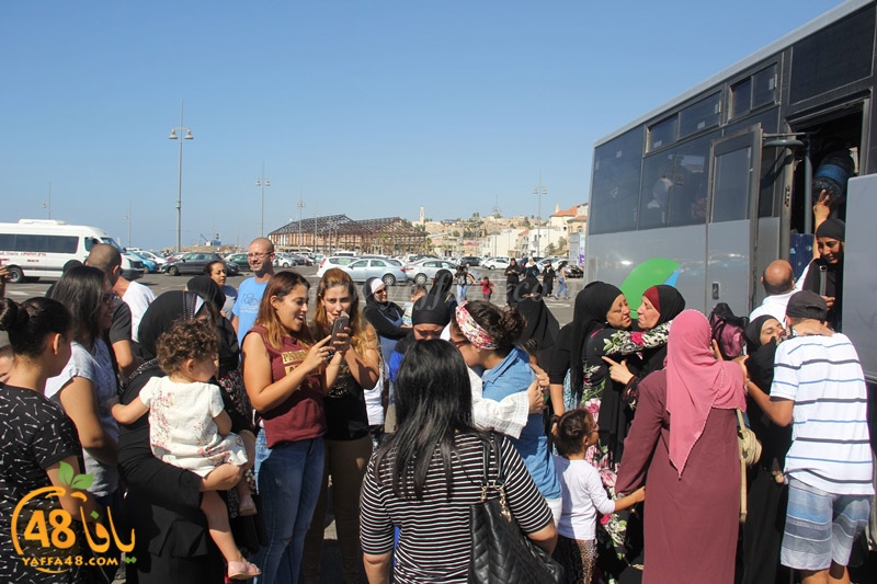 7ojaj yaffaj3h34h (35).JPG